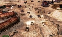 Command & Conquer 3 : Les Guerres du Tiberium