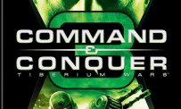 Command & Conquer 3 : Les Guerres du Tiberium