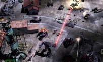 Command & Conquer 3 : Les Guerres du Tiberium