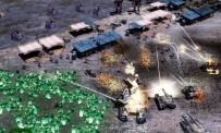 Command & Conquer 3 : Les Guerres du Tiberium