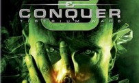 Command & Conquer 3 : Les Guerres du Tiberium