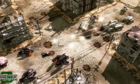 Command & Conquer 3 : Les Guerres du Tiberium