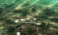 Command & Conquer 3 : Les Guerres du Tiberium