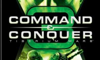 Command & Conquer 3 : Les Guerres du Tiberium