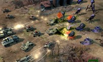 Command & Conquer 3 : Les Guerres du Tiberium