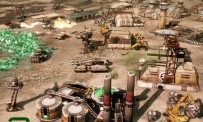 Command & Conquer 3 : Les Guerres du Tiberium