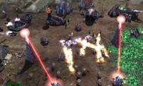 Command & Conquer 3 : Les Guerres du Tiberium