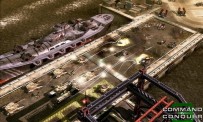 Command & Conquer 3 : Les Guerres du Tiberium