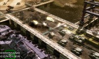 Command & Conquer 3 : Les Guerres du Tiberium