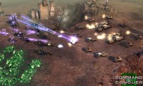 Command & Conquer 3 : Les Guerres du Tiberium