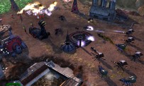 Command & Conquer 3 : Les Guerres du Tiberium