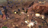 Command & Conquer 3 : Les Guerres du Tiberium