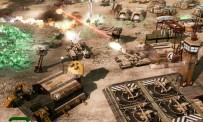 Command & Conquer 3 : Les Guerres du Tiberium