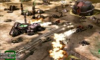 Command & Conquer 3 : Les Guerres du Tiberium