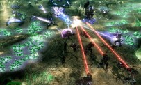 Command & Conquer 3 : Les Guerres du Tiberium