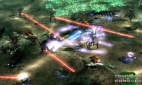 Command & Conquer 3 : Les Guerres du Tiberium