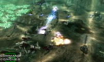 Command & Conquer 3 : Les Guerres du Tiberium