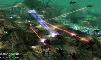 Command & Conquer 3 : Les Guerres du Tiberium