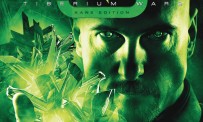 Command & Conquer 3 : Les Guerres du Tiberium