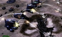 Command & Conquer 3 : Les Guerres du Tiberium