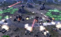 Command & Conquer 3 : Les Guerres du Tiberium