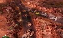 Command & Conquer 3 : Les Guerres du Tiberium