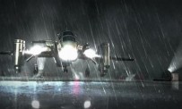 Command & Conquer 4 - Ascension Cinematic Trailer