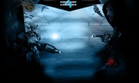 Command & Conquer 4 : Le Crépuscule de Tiberium