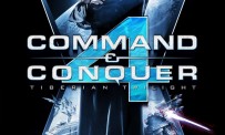 L'Ascension Trailer de Command & Conquer 4 : Le Crépuscule de Tiberium