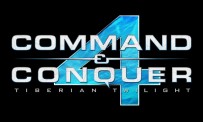 Une nouvelle bande annonce pour Command & Conquer 4 : Le Crépuscule de Tiberium