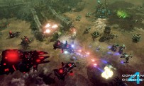 Command & Conquer 4 : Le Crépuscule de Tiberium