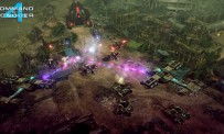 Command & Conquer 4 : Le Crépuscule de Tiberium