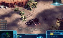 Command & Conquer 4 : Le Crépuscule de Tiberium