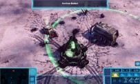 Command & Conquer 4 : Le Crépuscule de Tiberium