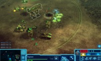 Command & Conquer 4 : Le Crépuscule de Tiberium