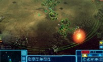 Command & Conquer 4 : Le Crépuscule de Tiberium