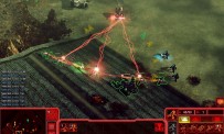 Command & Conquer 4 : Le Crépuscule de Tiberium
