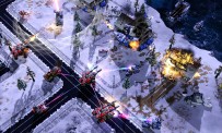 Command & Conquer Alerte Rouge 3 : Ultimate Edition