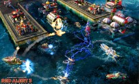 Command & Conquer Alerte Rouge 3 : Ultimate Edition