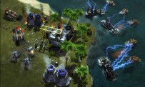 Command & Conquer : Alerte Rouge 3