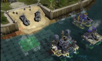 Command & Conquer : Alerte Rouge 3