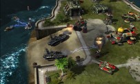 Command & Conquer : Alerte Rouge 3