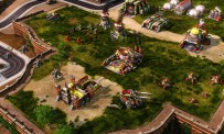 Command & Conquer : Alerte Rouge 3