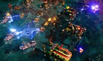 Command & Conquer : Alerte Rouge 3