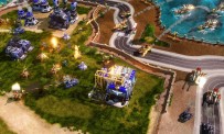 Command & Conquer : Alerte Rouge 3