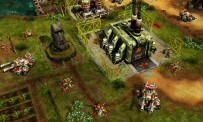 Command & Conquer : Alerte Rouge 3