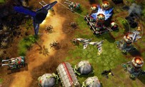 Command & Conquer : Alerte Rouge 3