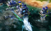 Command & Conquer : Alerte Rouge 3