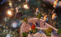 Command & Conquer : Alerte Rouge 3