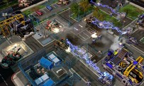 Command & Conquer : Alerte Rouge 3